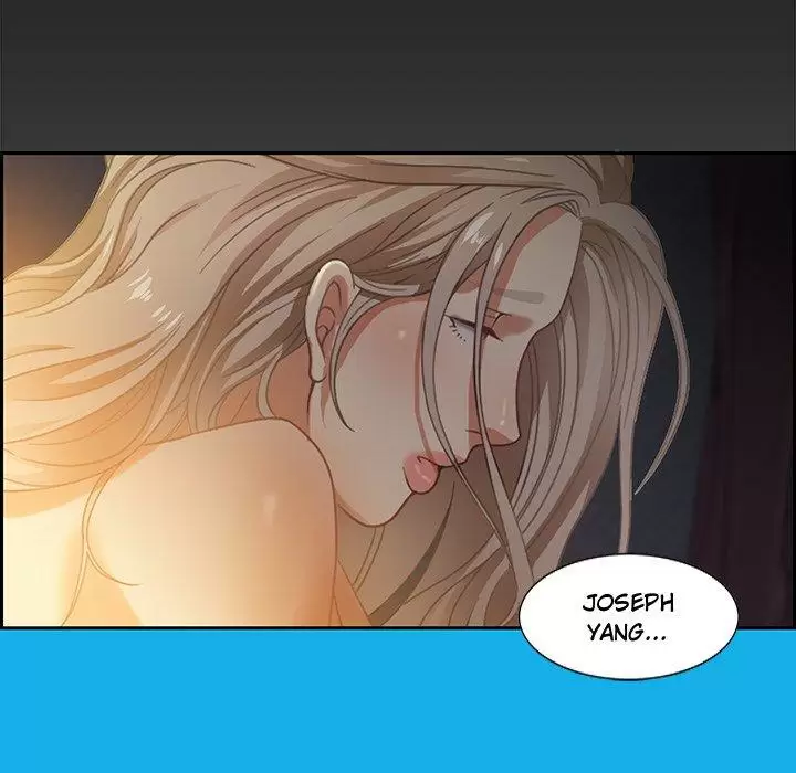 Tasty Chat 0km Capítulo 8 - Página 26