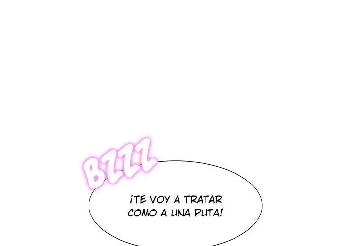 Tasty Chat 0km Capítulo 8 - Página 4