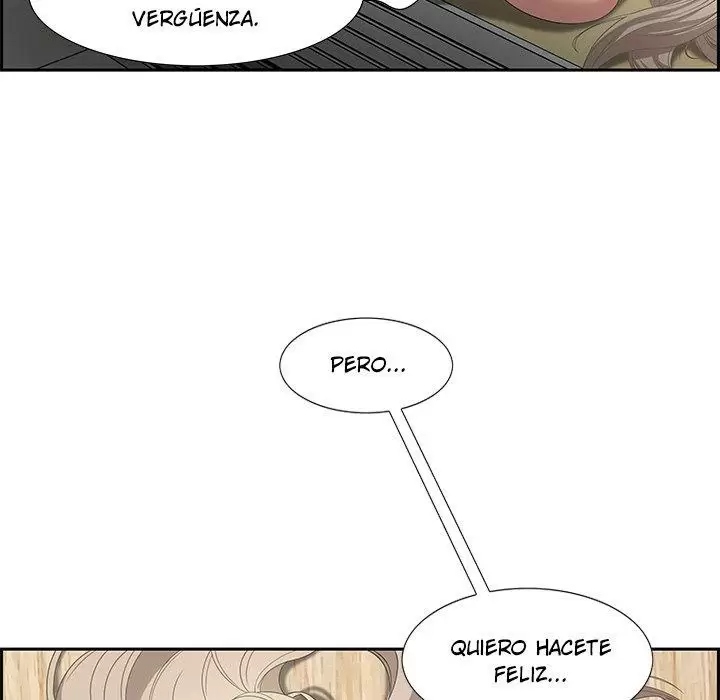 Tasty Chat 0km Capítulo 8 - Página 88