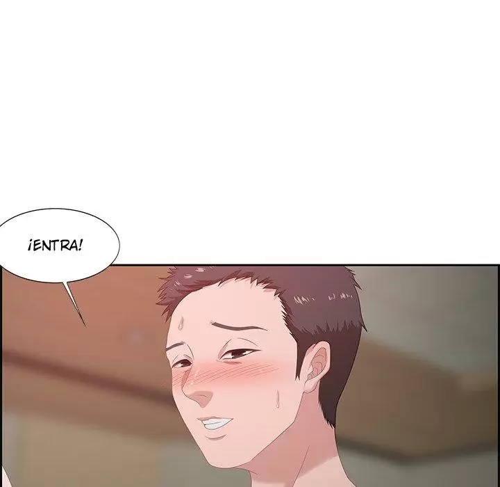 Tasty Chat 0km Capítulo 8 - Página 92