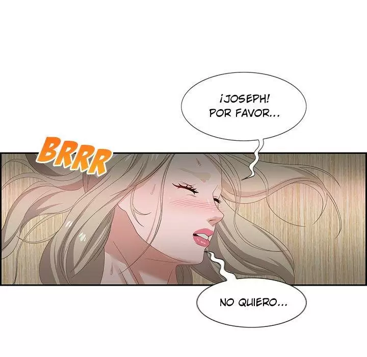 Tasty Chat 0km Capítulo 8 - Página 97