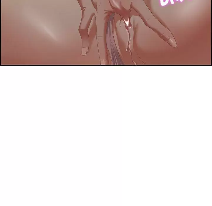 Tasty Chat 0km Capítulo 9 - Página 121