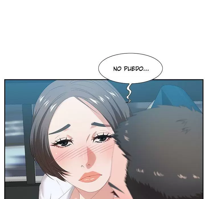Tasty Chat 0km Capítulo 9 - Página 13