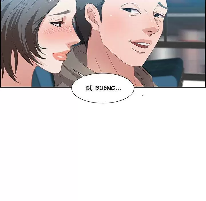 Tasty Chat 0km Capítulo 9 - Página 28