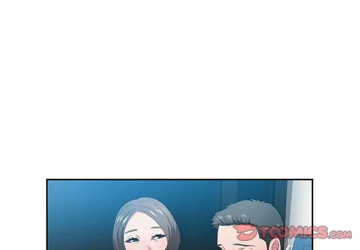 Tasty Chat 0km Capítulo 9 - Página 3