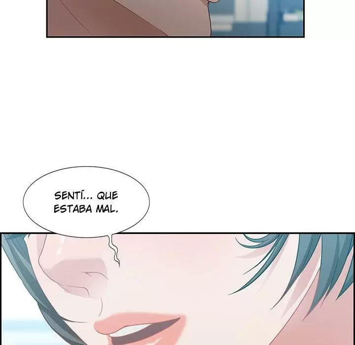 Tasty Chat 0km Capítulo 9 - Página 52
