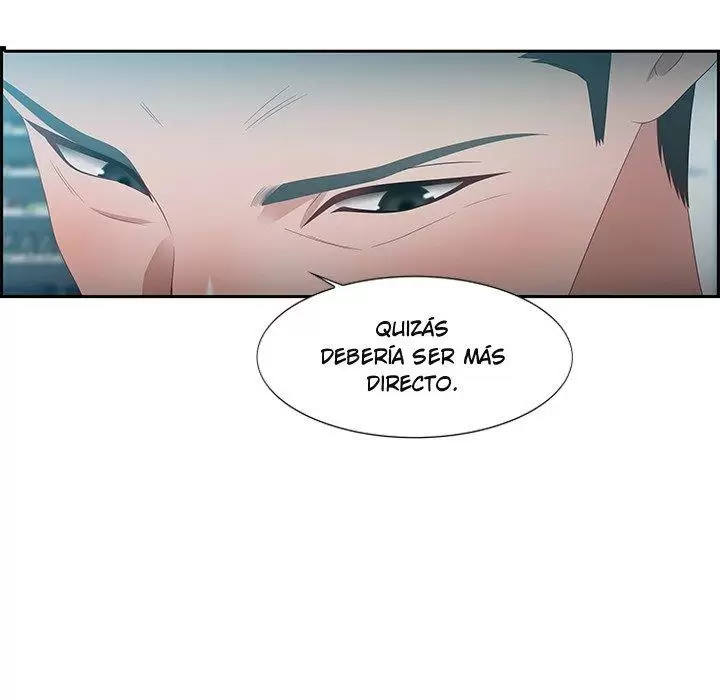 Tasty Chat 0km Capítulo 9 - Página 55