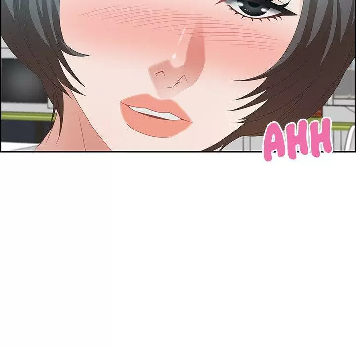 Tasty Chat 0km Capítulo 9 - Página 77