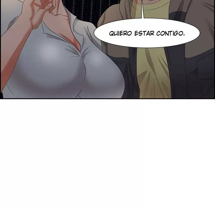 Tasty Chat 0km Capítulo 9 - Página 81