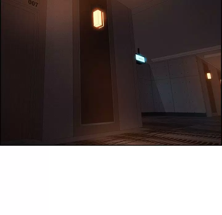 Tasty Chat 0km Capítulo 9 - Página 85