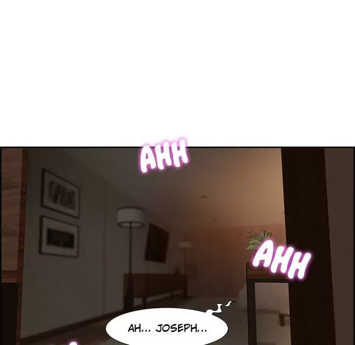Tasty Chat 0km Capítulo 9 - Página 86