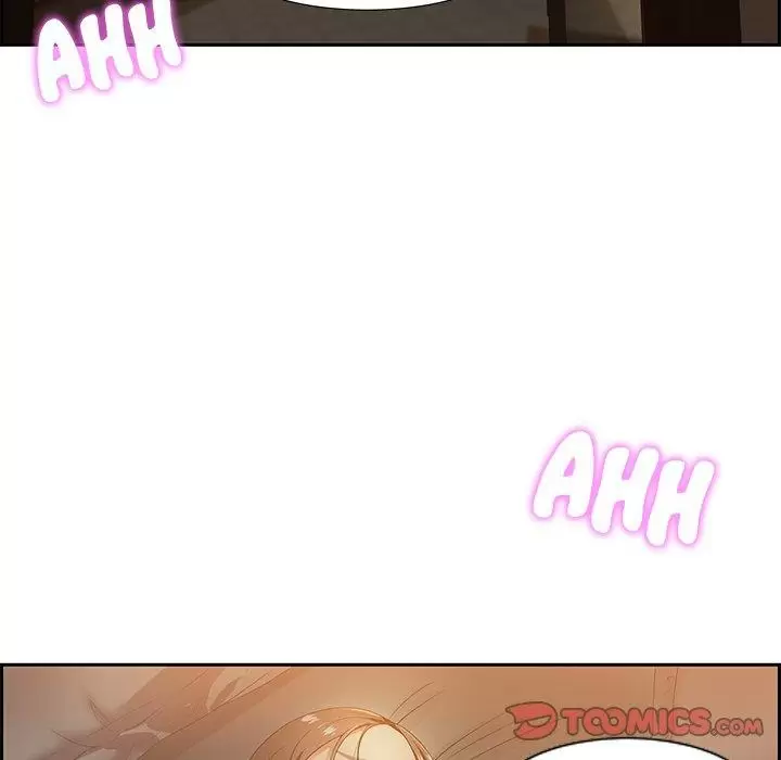Tasty Chat 0km Capítulo 9 - Página 87