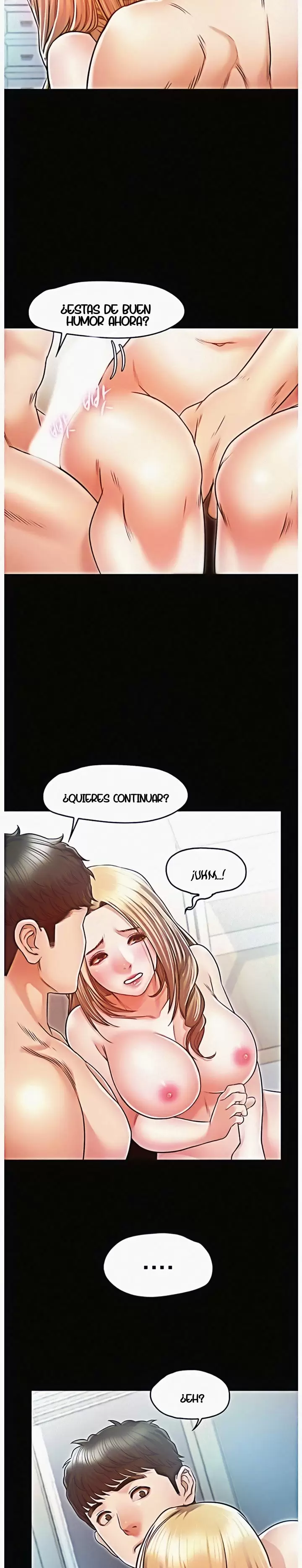 Who did Capítulo 13 - Página 15