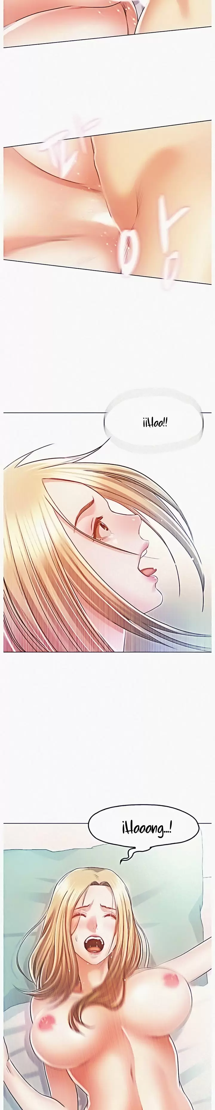 Who did Capítulo 16 - Página 12