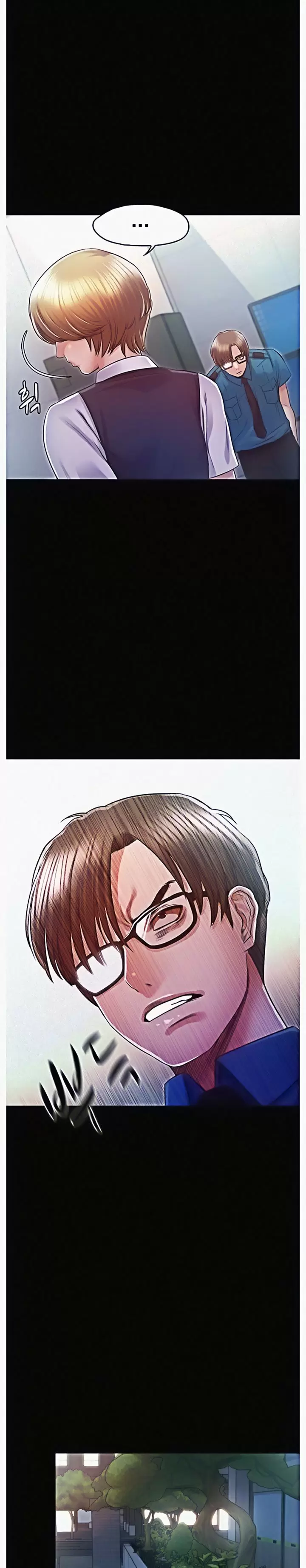 Who did Capítulo 17 - Página 7