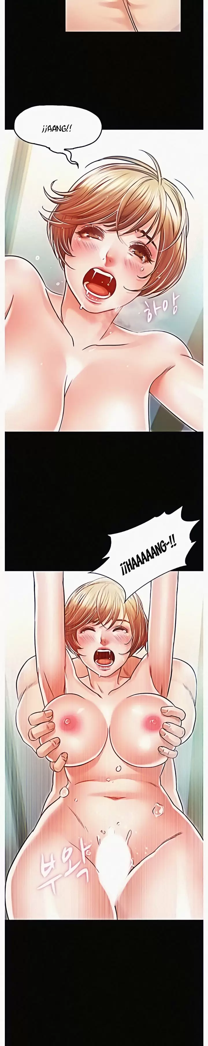 Who did Capítulo 19 - Página 25