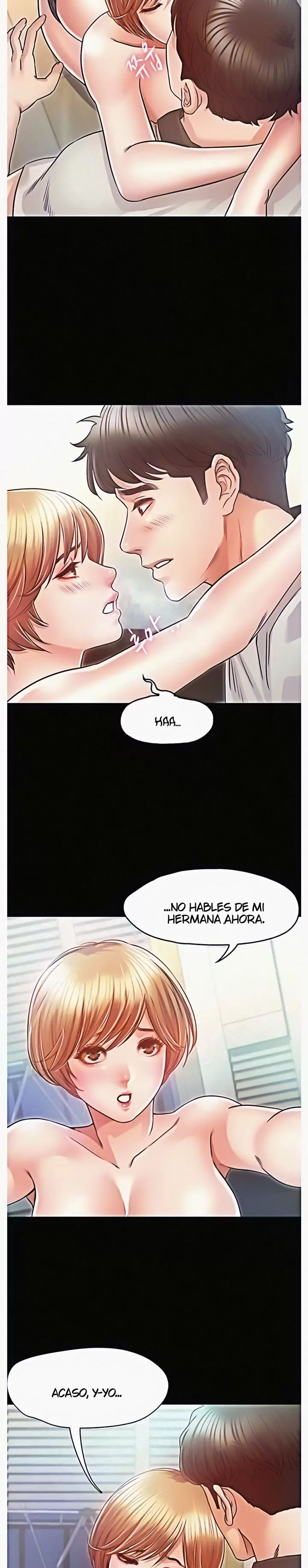 Who did Capítulo 19 - Página 7