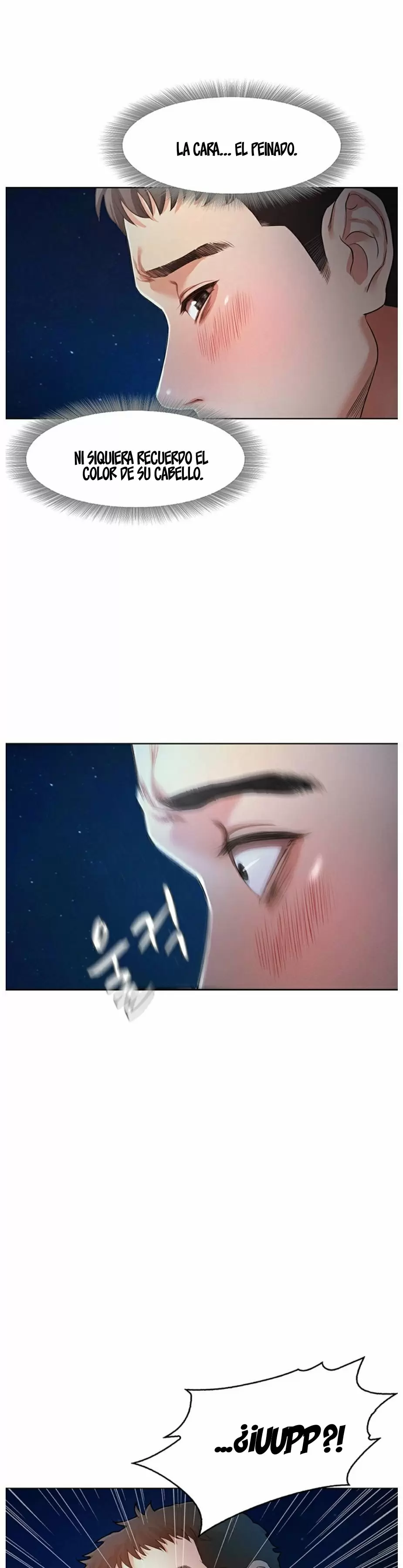 Who did Capítulo 2 - Página 17