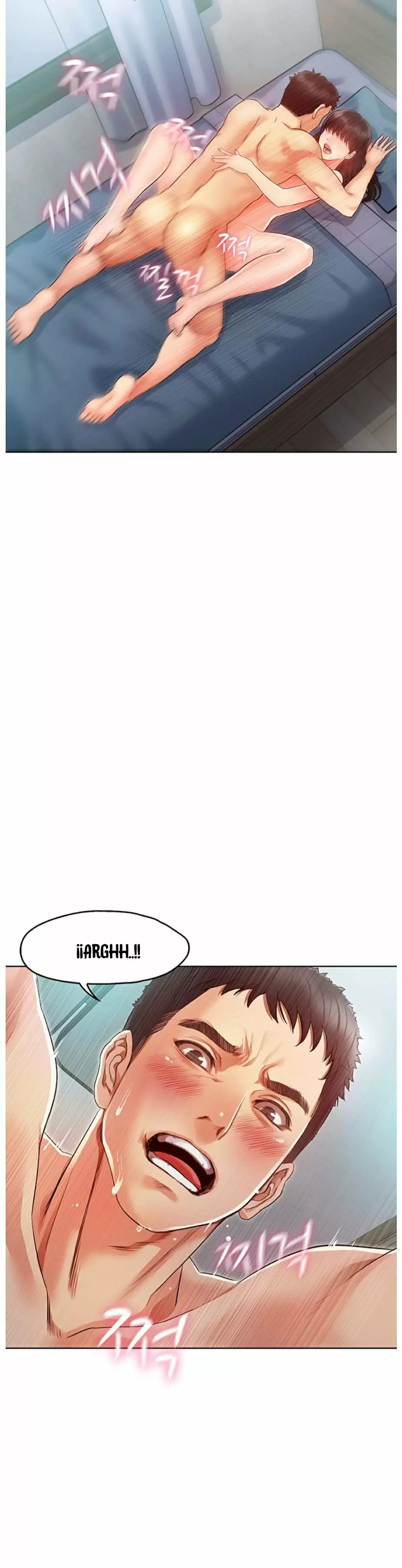 Who did Capítulo 2 - Página 33