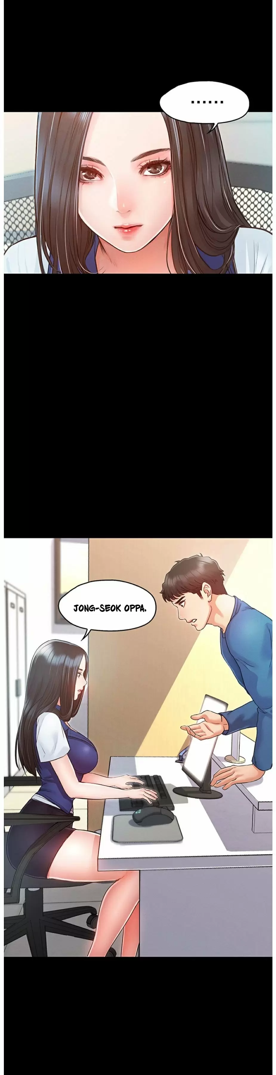 Who did Capítulo 2 - Página 56