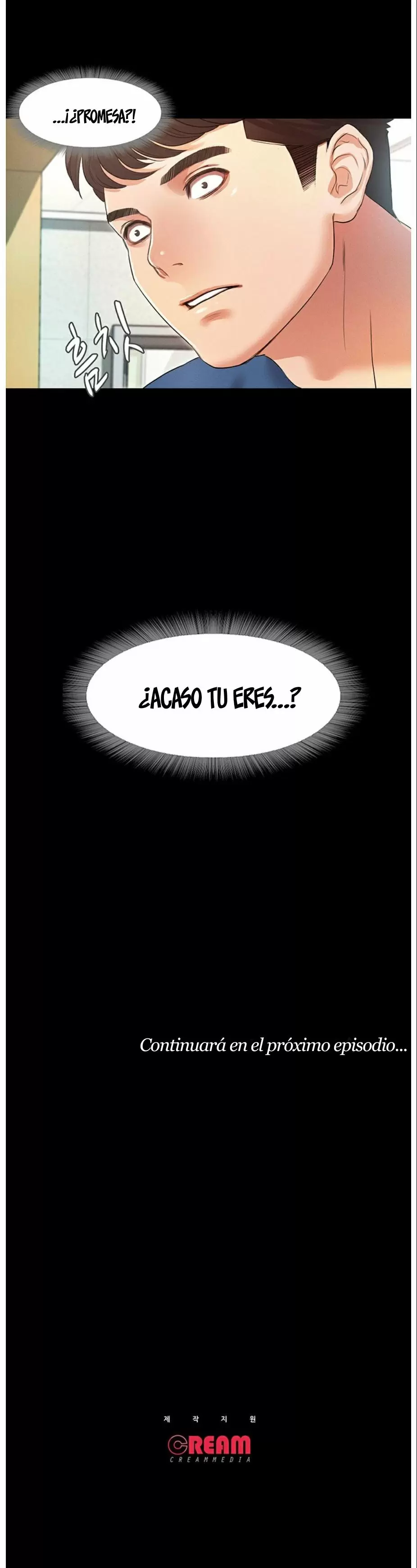 Who did Capítulo 2 - Página 59
