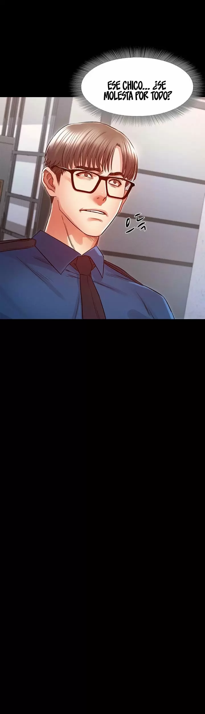 Who did Capítulo 23 - Página 16
