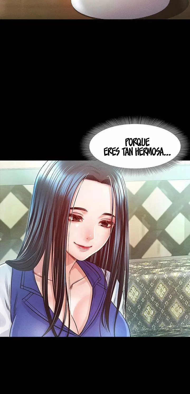 Who did Capítulo 23 - Página 35