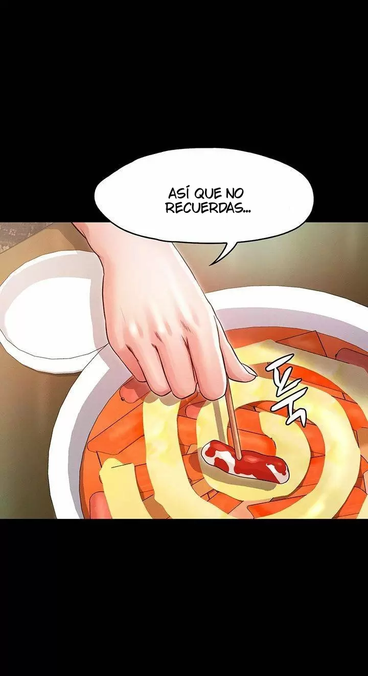 Who did Capítulo 23 - Página 44
