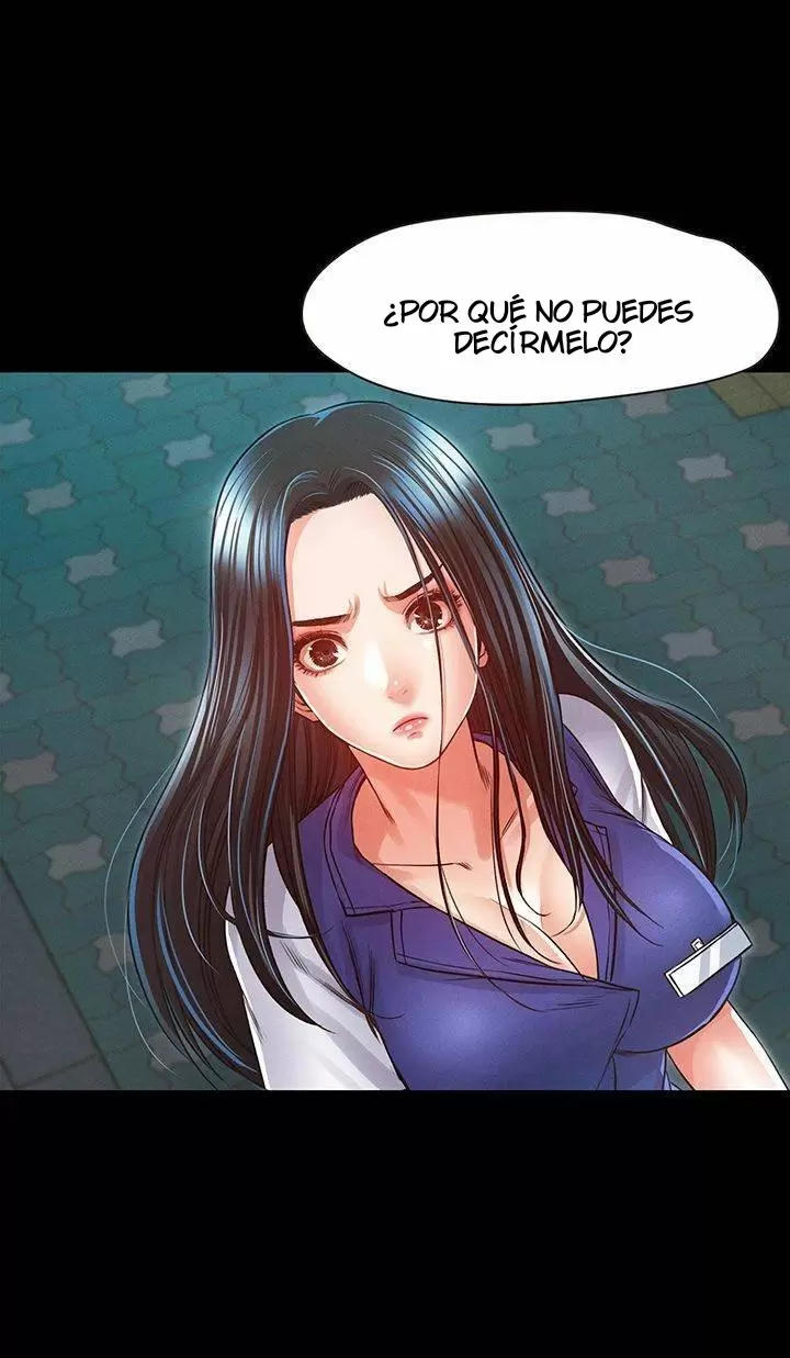 Who did Capítulo 24 - Página 23