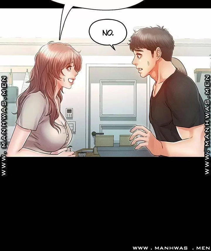 Who did Capítulo 27 - Página 14