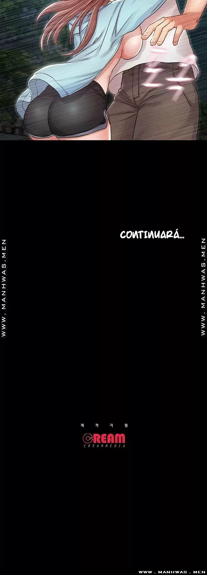 Who did Capítulo 29 - Página 44