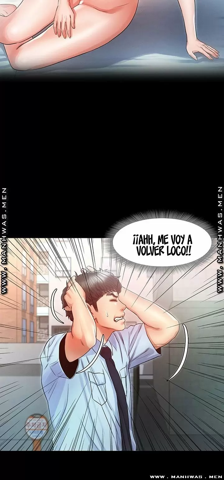 Who did Capítulo 29 - Página 5