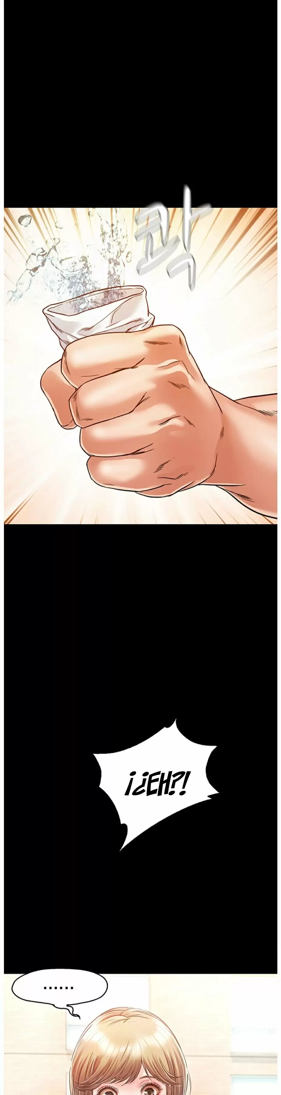 Who did Capítulo 3 - Página 47