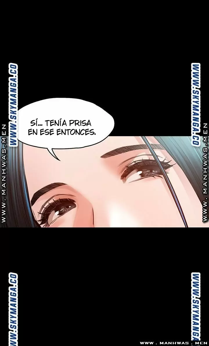 Who did Capítulo 31 - Página 29