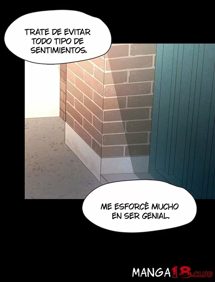 Who did Capítulo 33 - Página 9