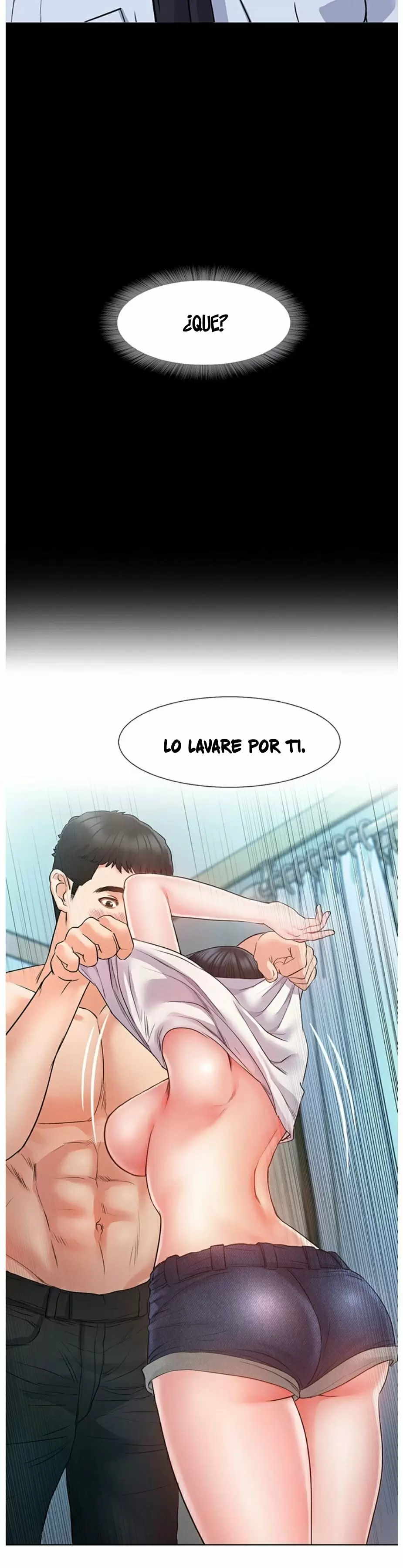 Who did Capítulo 4 - Página 11