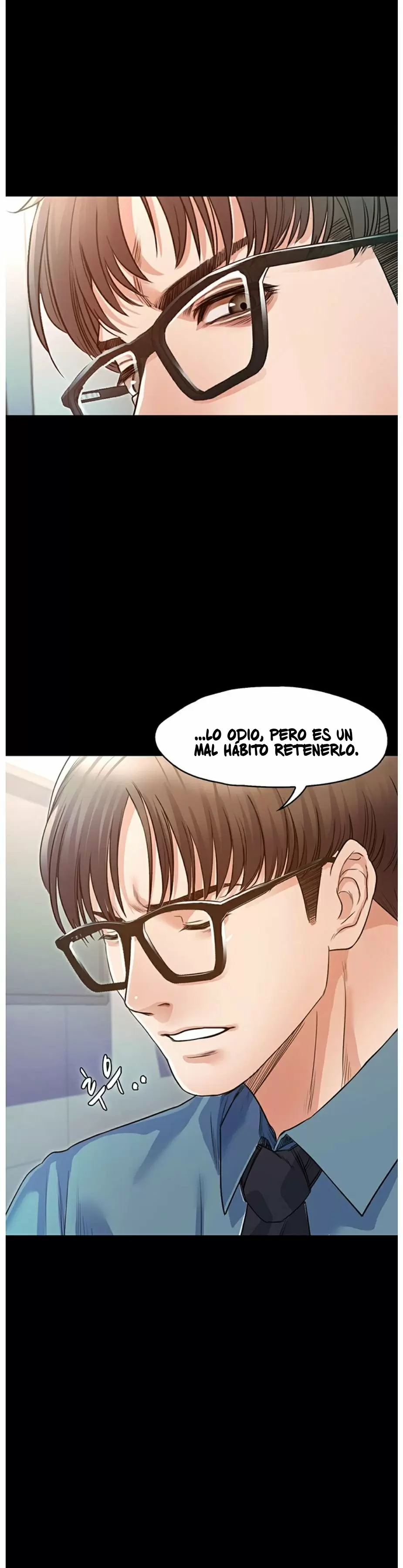Who did Capítulo 4 - Página 41
