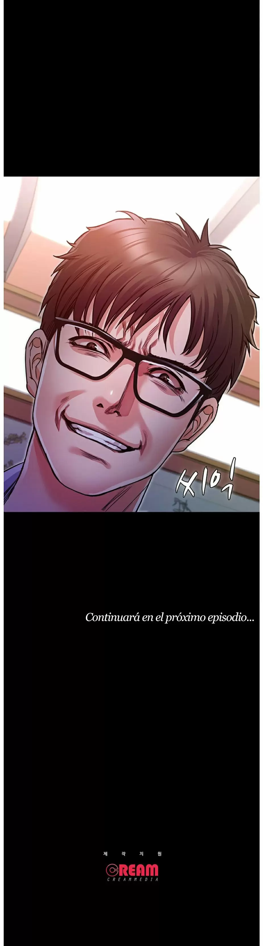 Who did Capítulo 4 - Página 54