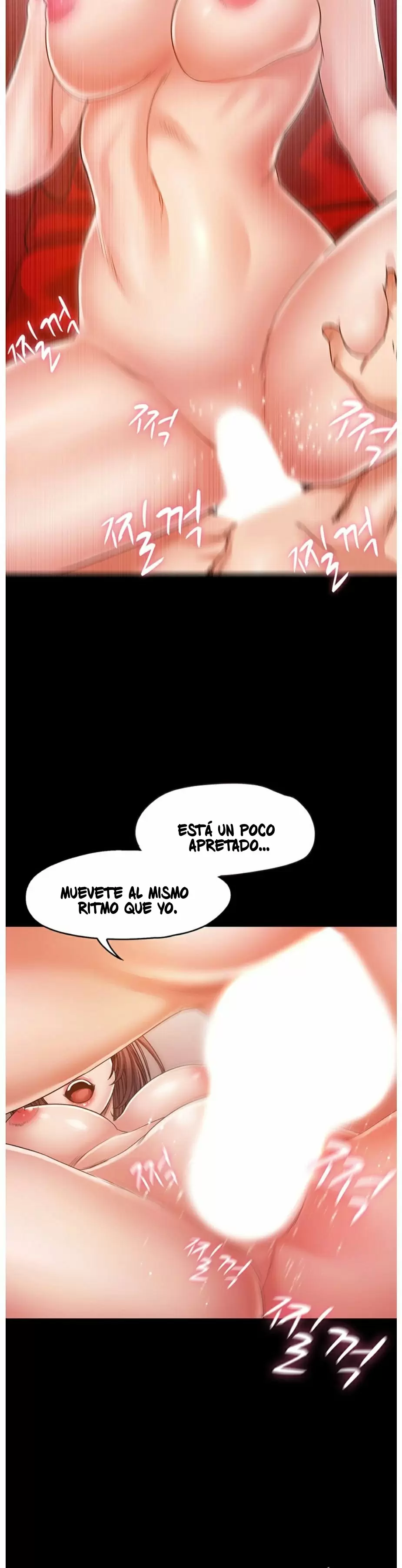 Who did Capítulo 5 - Página 23