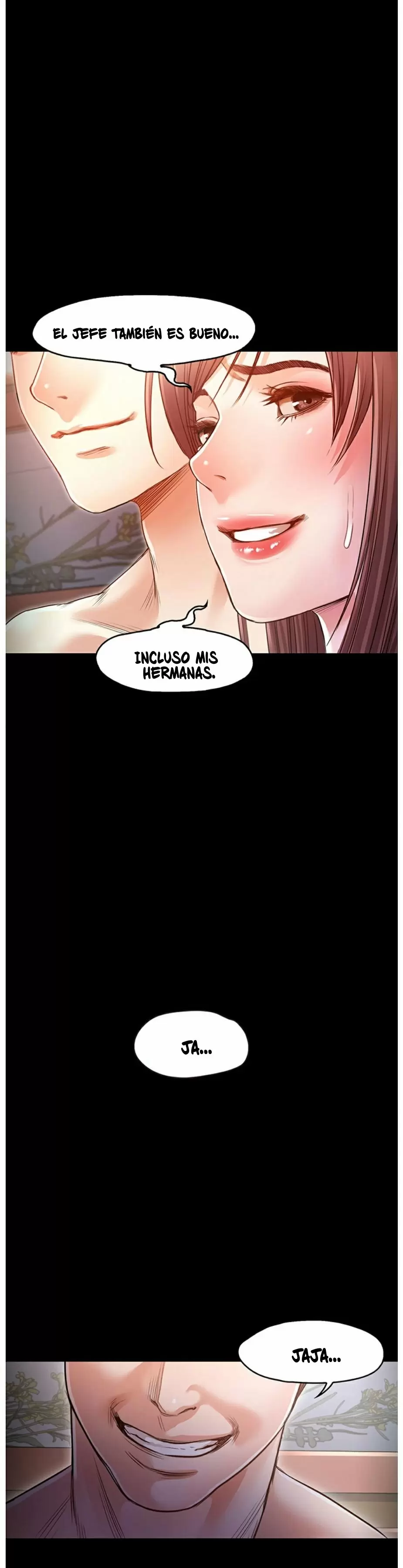Who did Capítulo 5 - Página 37