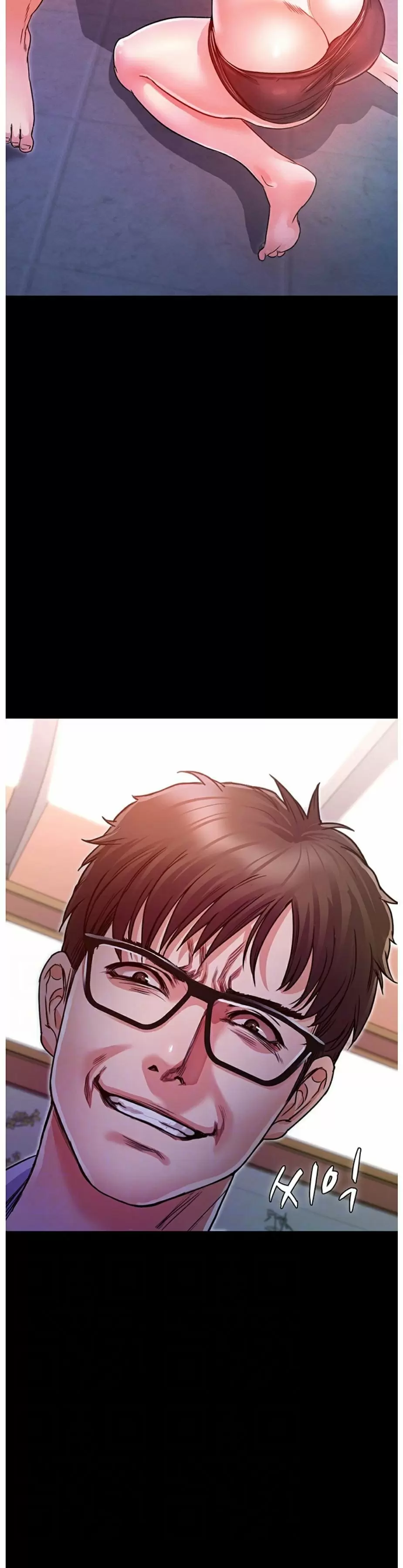 Who did Capítulo 5 - Página 4