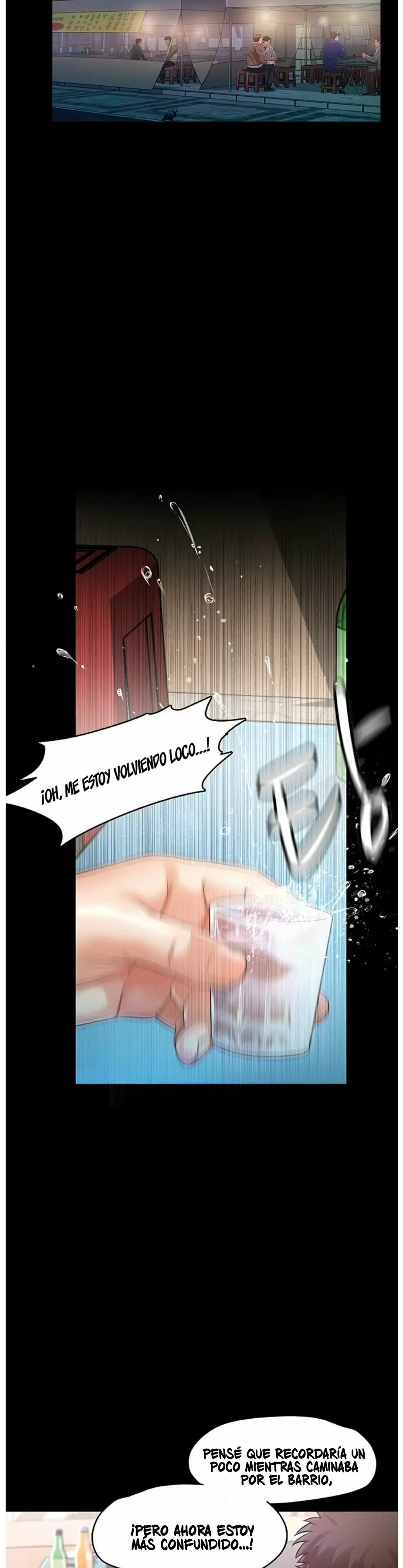 Who did Capítulo 5 - Página 42