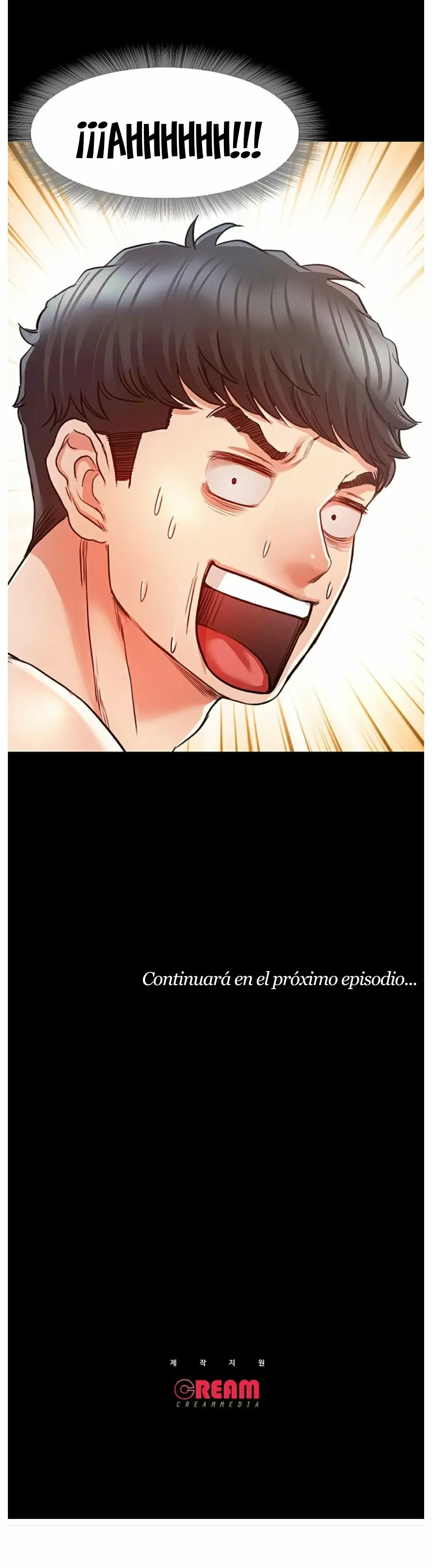 Who did Capítulo 7 - Página 55