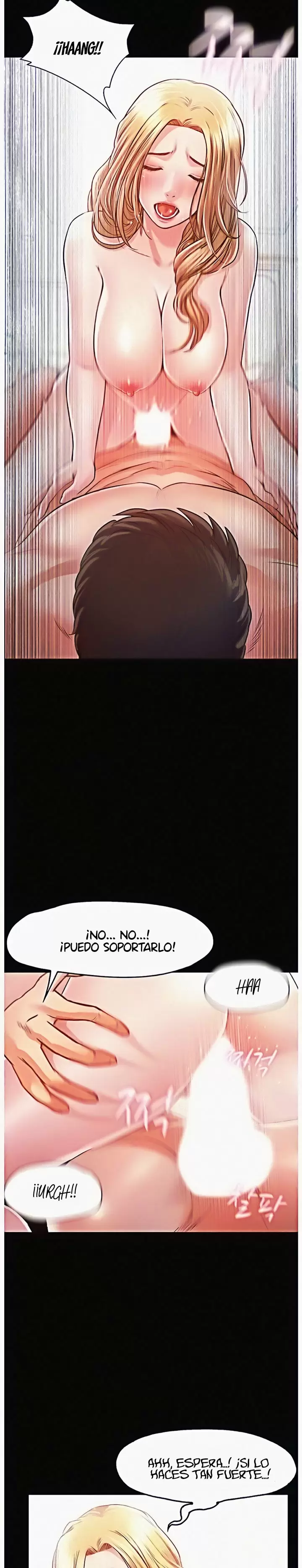 Who did Capítulo 9 - Página 11