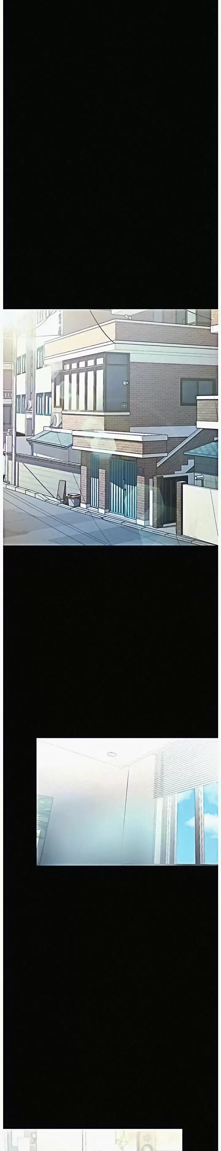Who did Capítulo 9 - Página 17