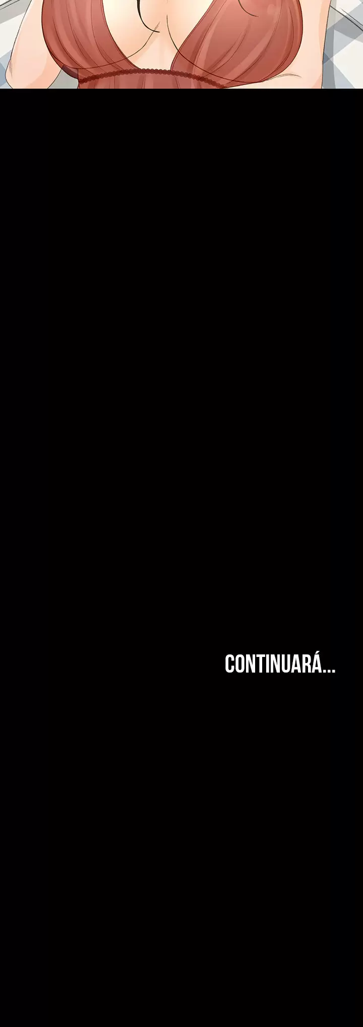 Good Girl Capítulo 25 - Página 34