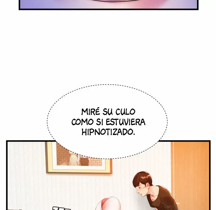 Sister in law (cuñada) Capítulo 1 - Página 66