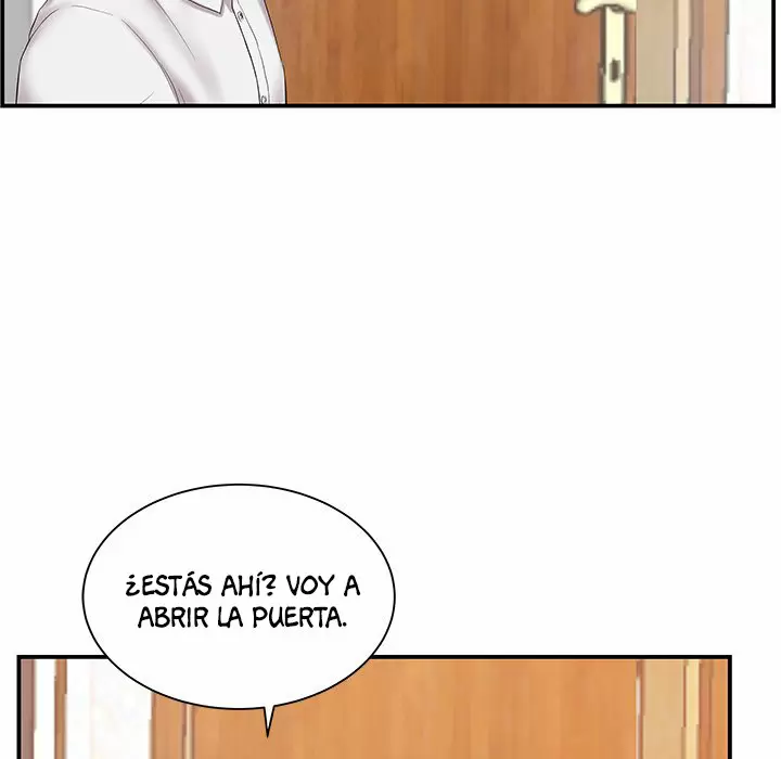 Sister in law (cuñada) Capítulo 13 - Página 46