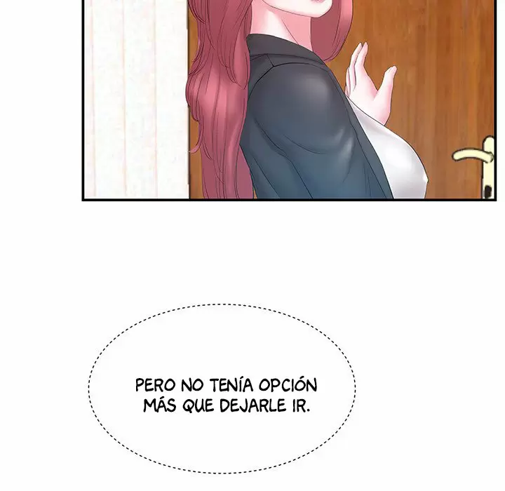 Sister in law (cuñada) Capítulo 14 - Página 58