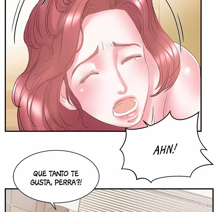 Sister in law (cuñada) Capítulo 15 - Página 60